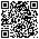 1698205241762879.png 1.png