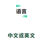 1782197872318202.jpg QQ20260623-143531.jpg