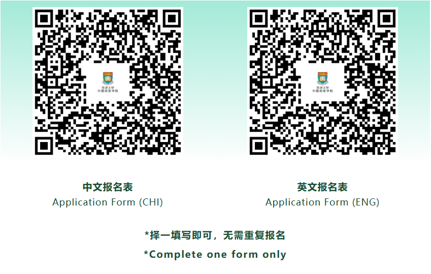 1782197935763070.jpg QQ20260623-143531.jpg